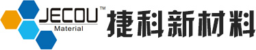 武汉帝科化工有限公司